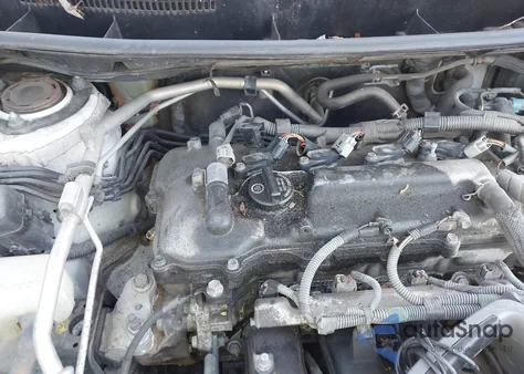 2009 Pontiac Vibe z USA, uszkodzony, nr VIN 5Y2SP67899Z470474